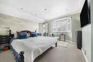 Bedroom 1 angle 2- click for photo gallery